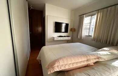 Imagem 8: Venda Apartamento 3 Dormitórios - 100 m² Vila Mascote