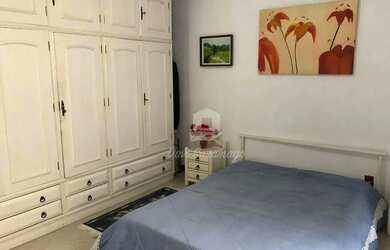 Imagem 14: Casa à venda, 241 m² por R$ 1.200.000,00 - Itaipu - Niterói/RJ