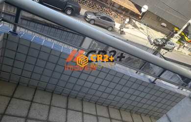 Imagem 2: Apartamento a Venda 204m² com 3 Quartos 1 Suíte em Piedade em Jaboatão...