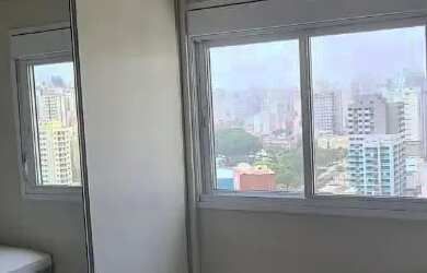 Imagem 6: Cadoro Residencial apto com 2 quartos em Consolação - São Paulo - SP