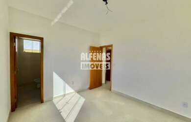 Imagem 9: Apartamento á Venda, 2 Quartos, 2 vagas no bairro Novo Riacho/Contagem