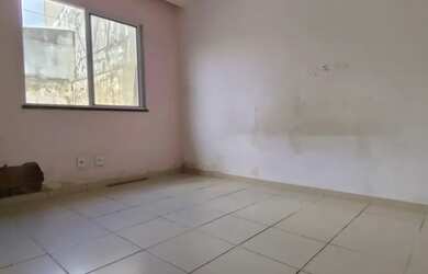 Imagem 6: Casa à venda no VIVENDAS SANTA LÚCIA , JABOTIANA , Aracaju, SE