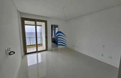 Imagem 9: Palazzo SulMare - Rio Vermelho N45982 Apartamento com 4 grandes Suítes,...