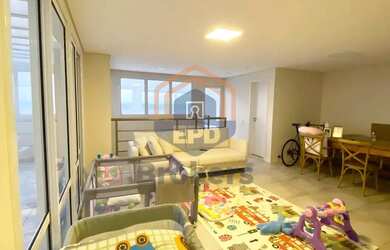 Imagem 15: Apartamento em Vila Viotto - Jundiaí, SP