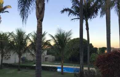 Imagem 14: Casa em Rua das Magnólias - Jardim Novo Mundo - Jundiaí/SP