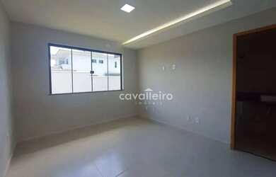 Imagem 10: Casa com 3 dormitórios à venda, 171 m² por R$ 1.280.000,00 - Inoã...
