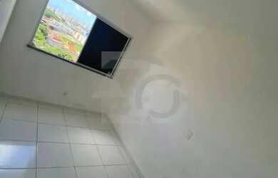 Imagem 7: Apartamento no Condomínio Horto das Rosas com 2 Quartos, Garagem e Lazer - 60m², São Crist