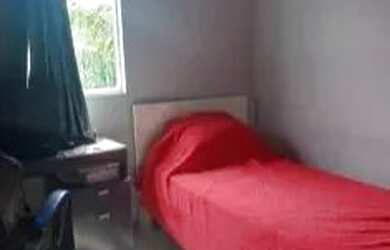 Imagem 11: Linda Casa 4 Suítes em Abrantes