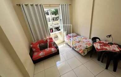 Imagem 4: Apartamento a venda com 1 quarto em Copacabana - RJ