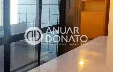 Imagem 9: Savassi - Sala(s) para aluguel na Anuar Donato