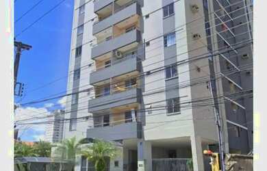 Imagem: O apartamento para alugar possui 1 Dormitório, 1 Banheiro