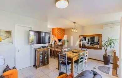 Imagem 5: Apartamento em PORTO ALEGRE - RS