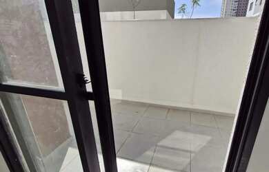 Imagem 4: Apartamento garden para venda em Vila Maria com 2 quartos , 49m²