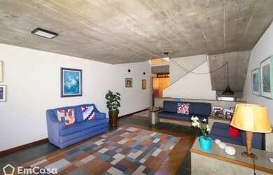 Imagem 3: Casa à venda em Sao Paulo