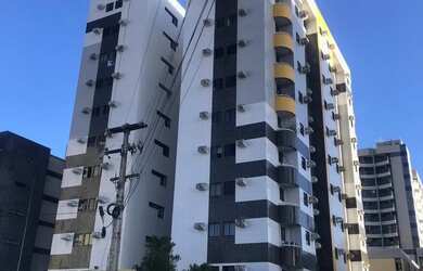 Imagem 1: Alugo 3/4 na ponta verde mobiliado