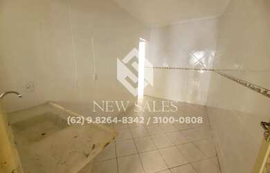 Imagem 11: Casa à Venda na Cidade Vera Cruz Em Aparecida de Goiânia