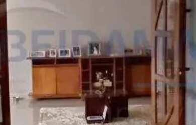 Imagem 7: Casa para venda com 2 quartos, lote com 400m² na Rua 3 - Vicente Pires