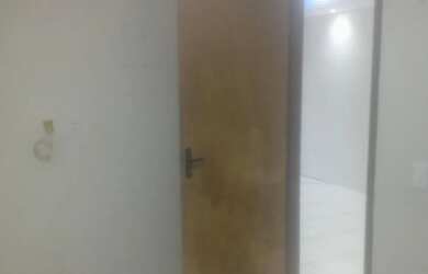 Imagem 4: ALUGA-SE CASA. Ar-condicionado, 100m² de Área, 2 Banheirose3 Dormitórios