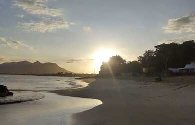 Imagem 6: Casa Praia CARNAVAL Rio das Ostras RJ