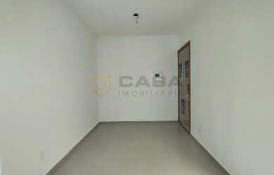 Imagem 8: Lançamento- Imóvel Térreo com 2 quartos em São Patrício - Jacaraipe-Serra...