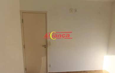 Imagem 11: Sobrado 54m² em condomínio com 2 quartos para locação na Água Chata...