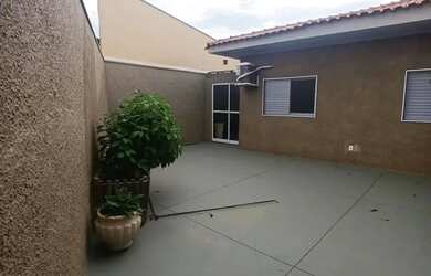 Imagem 3: Linda casa no Mansur Daud