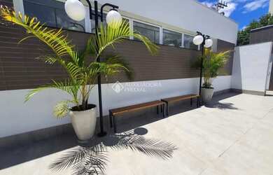 Imagem 2: APARTAMENTO - SÃO CAETANO DO SUL - BARCELONA