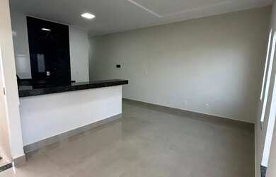 Imagem 2: Casa em Independência com 50 m² , 2 quarto(s) , 1 vaga(s)