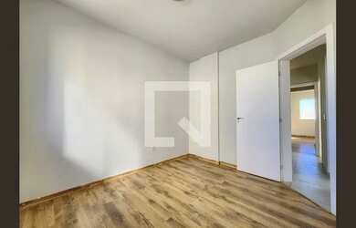 Imagem 11: Apartamento à Venda - Buritis, 4 Quartos, 125 m2