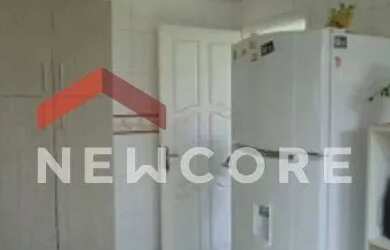 Imagem 13: Casa em Rua Porto de Paranaguá - Condomínio Porto Seguro - Rio das Ostras/RJ