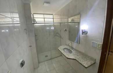 Imagem 7: Apartamento à venda em Campinas, Centro, com 2 quartos, com 74 m², Itaúna