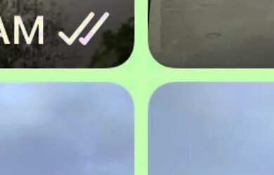 Imagem: O depósito possui 4 Vagas na garagem, 1.000m² de Área e