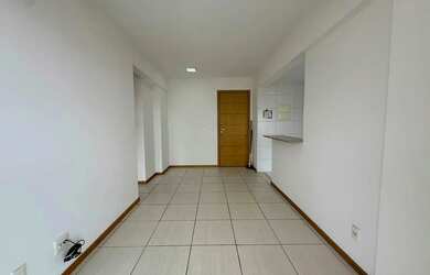 Imagem 9: Oportunidade Surreal na Penha Seu Novo Lar Está Aqui