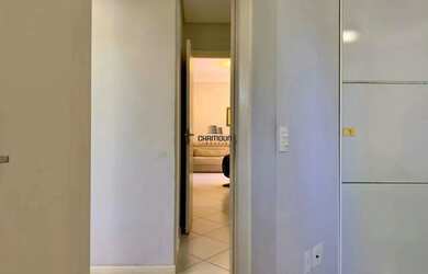 Imagem 6: Apartamento à venda com 3 quartos em Guarapari, na Enseada Azul