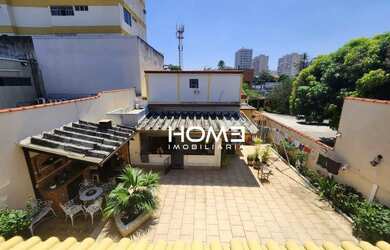 Imagem 4: Casa com 6 quartos à venda, 248 m² por R$ 1.200.000 - Freguesia de Jacarepaguá - Rio de Ja