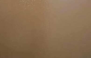 Imagem 13: Apartamento para Venda em São Gonçalo, Colubandê, 2 dormitórios, 1...