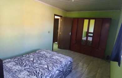 Imagem 11: Casa em Montes Claros, no bairro Independência, à venda