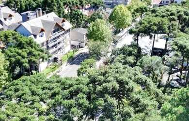 Imagem 4: Terreno à Venda em Canela