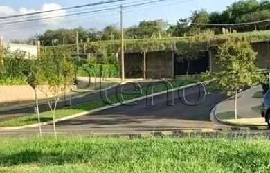 Imagem 4: Terreno à venda em Campinas, Loteamento Residencial Jaguari Sousas ,...