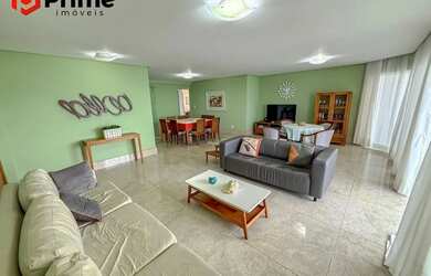 Imagem 2: EXCELENTE APARTAMENTO DE FRENTE PARA O MAR À VENDA NA PRAIA DO MORRO...