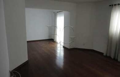 Imagem 2: Apartamentos Padrão em Poços de Caldas