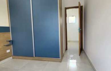 Imagem 6: Casa para Venda em Bragança Paulista, Centro, 1 dormitório, 1 banheiro,...