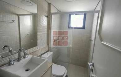 Imagem 9: Apartamento à venda no Brooklin Paulista, São Paulo-SP 3 quartos, 1...