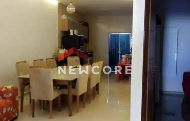 Imagem 7: Lote em Caldas do Jorro tucano - Caldas do Jorro - Tucano/BA