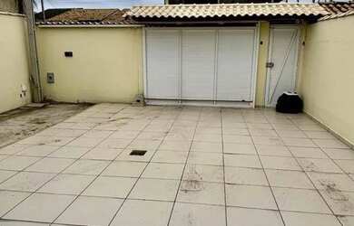 Imagem 5: Excelente Casa c/ 3 quartos à venda - Jardim Atlântico Oeste - Maricá/RJ