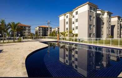 Imagem 8: Apartamento Lindo em Manilha - Itaboraí/RJ