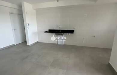 Imagem 5: Apartamento disponível para locação no bairro Gávea em Uberlândia-MG