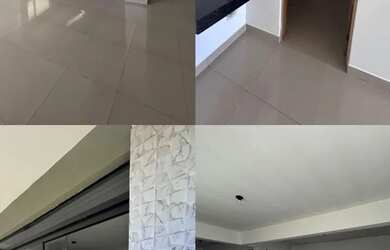 Imagem 2: Alugo sala comercial - Bairro Paloma