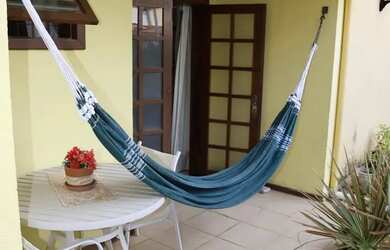 Imagem 4: AMPLO APARTAMENTO NA VILA DOS PESCADORES PARA VENDA OU ALUGUEL TEMPORADA