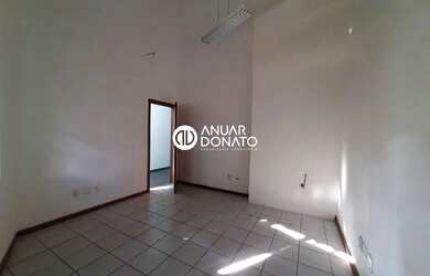 Imagem 11: São Lucas - Sala(s) para aluguel na Anuar Donato